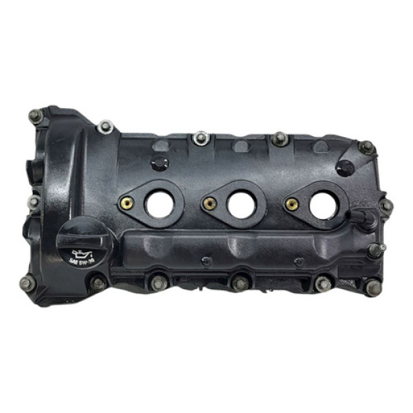 Tampa Comando Válvula Cabeçote Direito Gm Captiva 3.6 2009 1