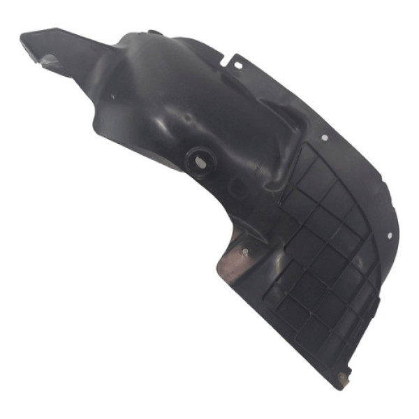 Para-barro Traseiro Direito Gm Onix 1.4mt Lt 2015 157031
