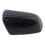 Capa Retrovisor Dire...