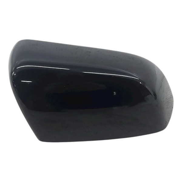 Capa Retrovisor Direito Gm Spin 2012 A 2017     214489 Não Informado