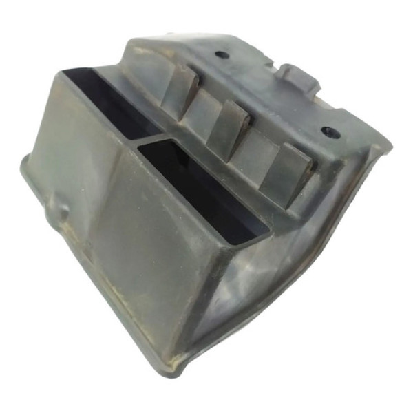 Complemento Captador Ar Honda Fit Lx Cvt 2017 Original 42626