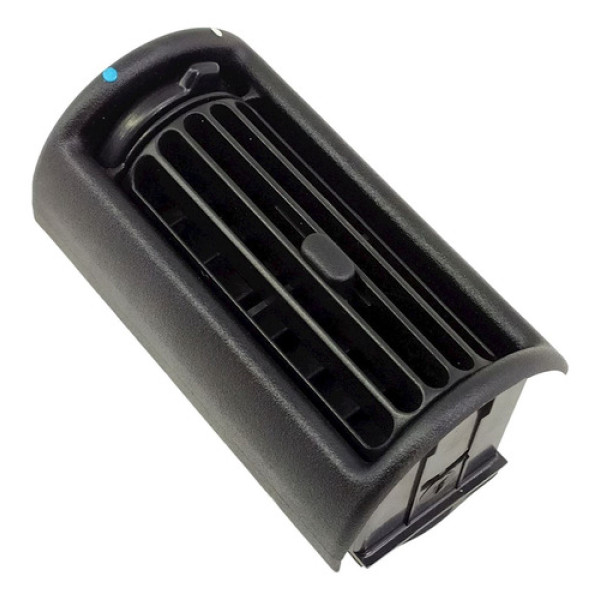 Difusor Ar Land Rover Freelander 1 2.5 2005 151772