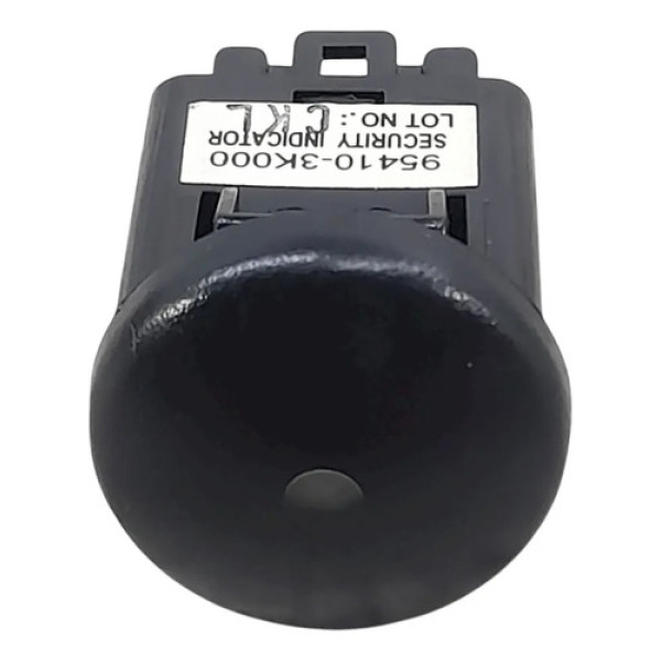 Sensor Crepuscular  Hyundai Santa Fe 2.7 2008 213844