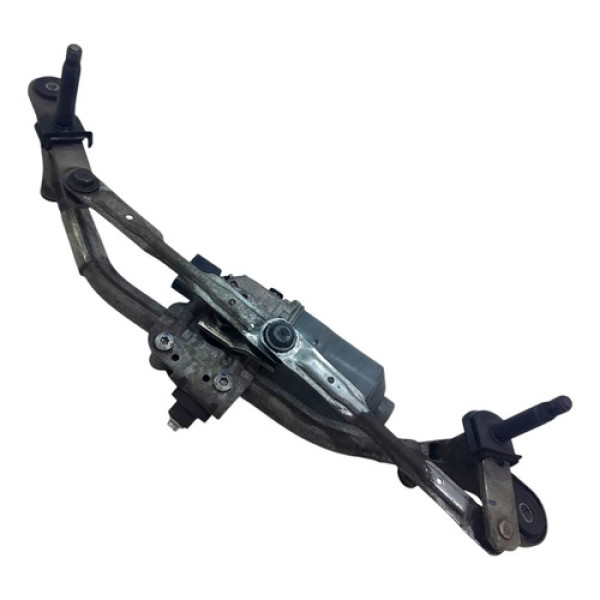 Maquina Limpador Para-brisa Gm Onix 2018    207758