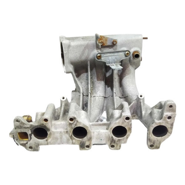 Coletor De Admissão Gm Corsa 1.0 8v 1999 Original 13418