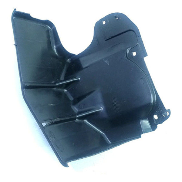 Proteção Lateral Direito Motor Fiat Uno Vivace 1.0 2012 1340