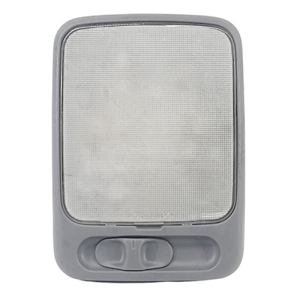 Luz Cortesia  Nissan Quest 1995 144185