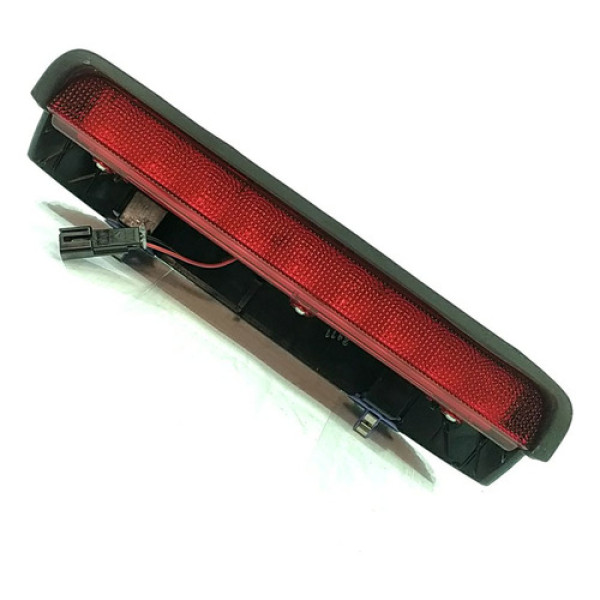 Brake Light Luz Freio Gm Spin Ltz At 2013 62375