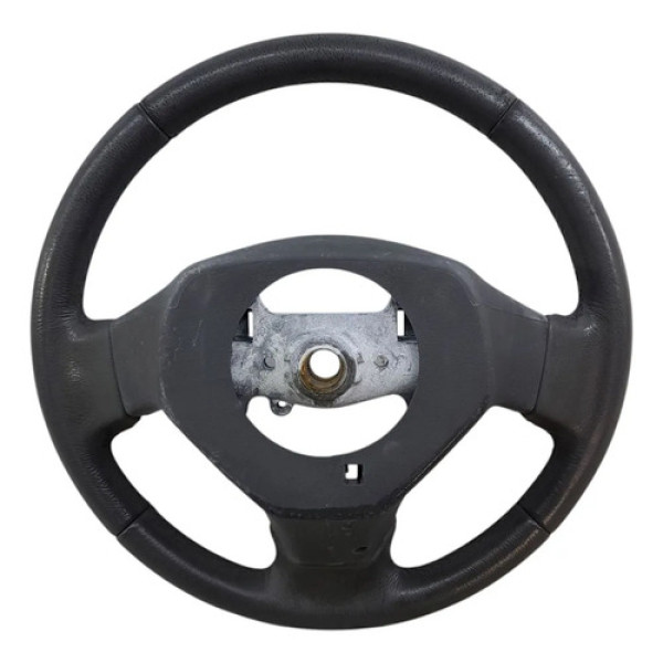 Volante Motorista  Toyota Corolla Xli 1.8 2009 213366