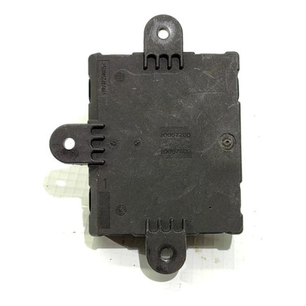 Módulo Vidro Elétrico Ford New Fiesta 2013    126559