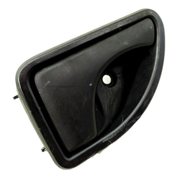 Maçaneta Interna Porta Dianteira Direita Renault Kangoo 2006