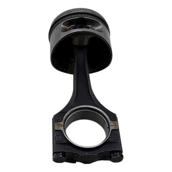 Pistão Biela  Gm Astra Hb 2007 187394