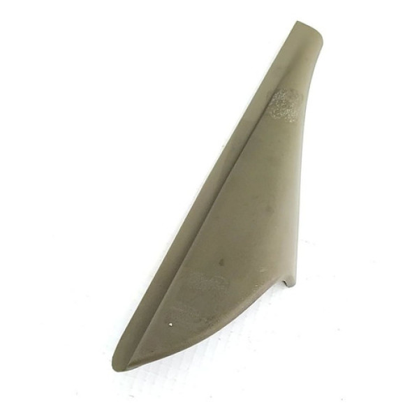 Acabamento Interno Retrovisor Direito Citroen Xsara Picasso 