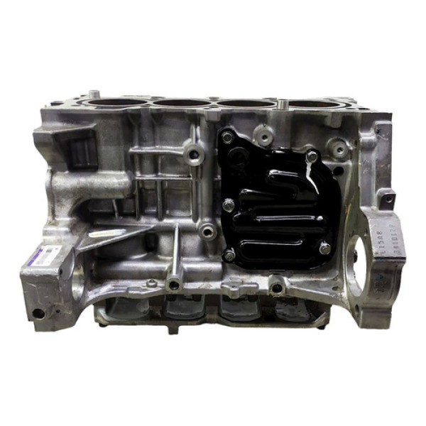 Bloco Motor Honda Fit 1.5 2013    159790