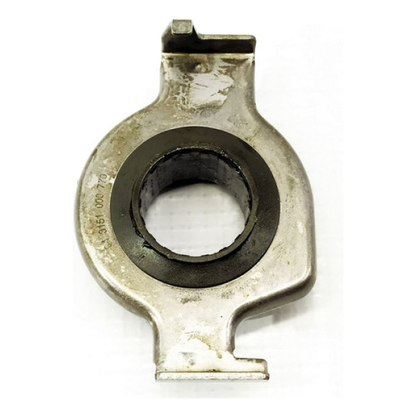 Rolamento Embreagem Fiat Uno Mille Ex 1999 145201
