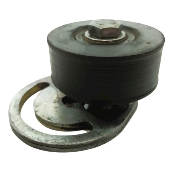 Rolamento Polia Auxiliar Correia Poly V Marea 2.0 1999 66357