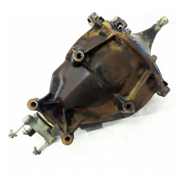Diferencial Gm Ômega 3.6 V6 2005    146069