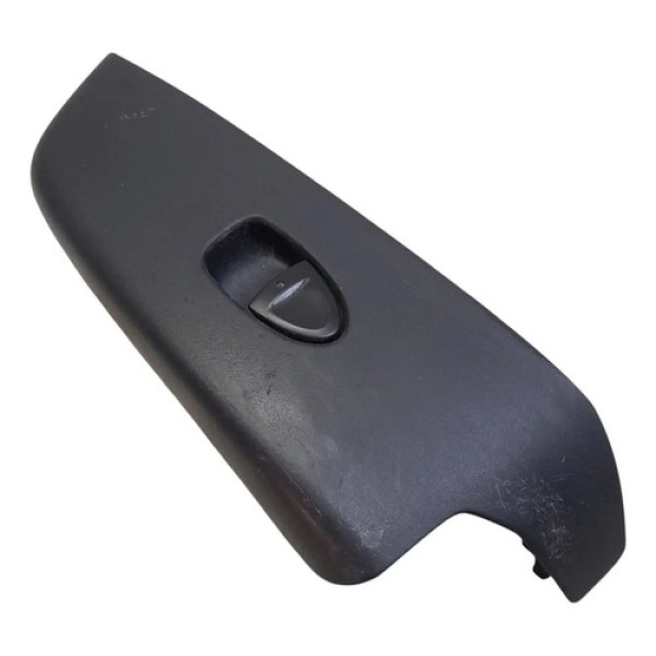 Botão Vidro Porta Traseira Direita  Honda Civic Lxs 1.8 2008