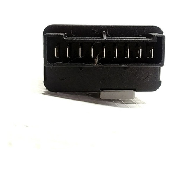 Módulo Trava Porta Citroën Xantia 2.0 1995 129128