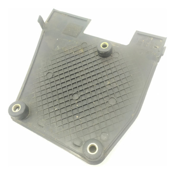 Capa Superior Correia Dentada Fiat Punto 1.8 8v Hlx 2010    