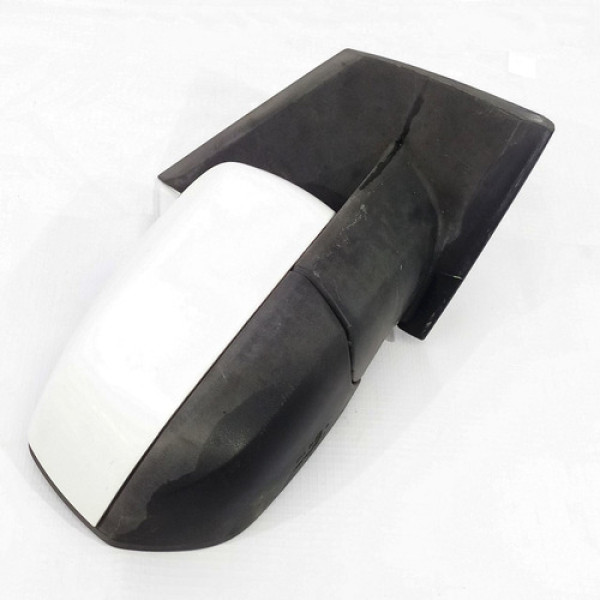 Retrovisor Direito Gm Spin Ltz At 2015 V1435 - P37