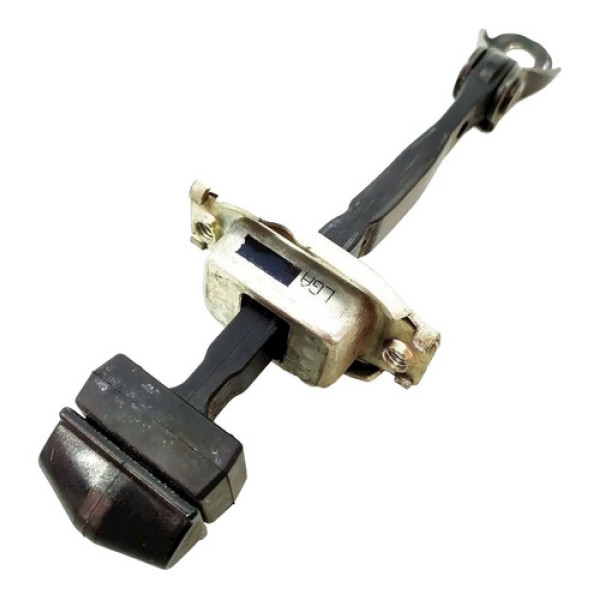Limitador Porta Dianteira Direita Honda Civic Exr 2014 96936
