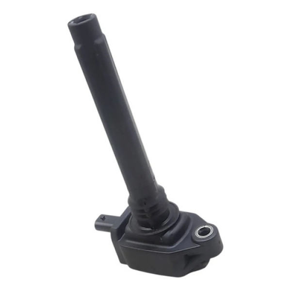 Bobina Ignição  Jeep Grand Cherokee 3.6 2012 210396