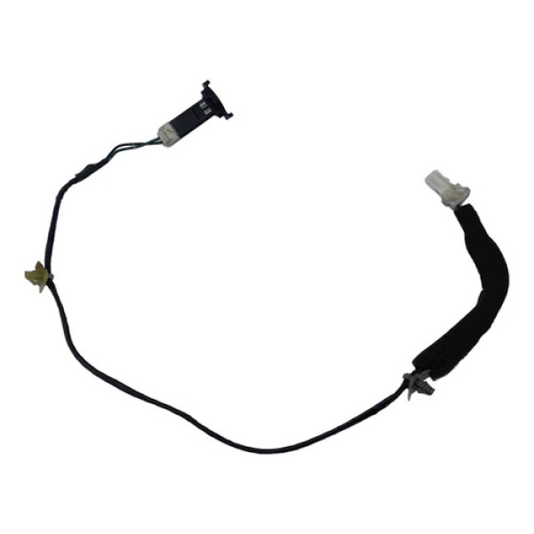 Sensor Crepuscular Nissan Quest 1995 144206