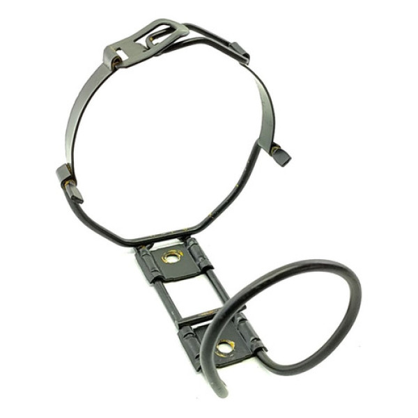 Suporte Extintor Automotivo  Citroën Xantia 2.0 1995 128650
