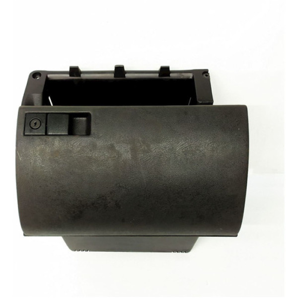 Porta Luvas Gm Vectra 2.0 8v 1995 121449