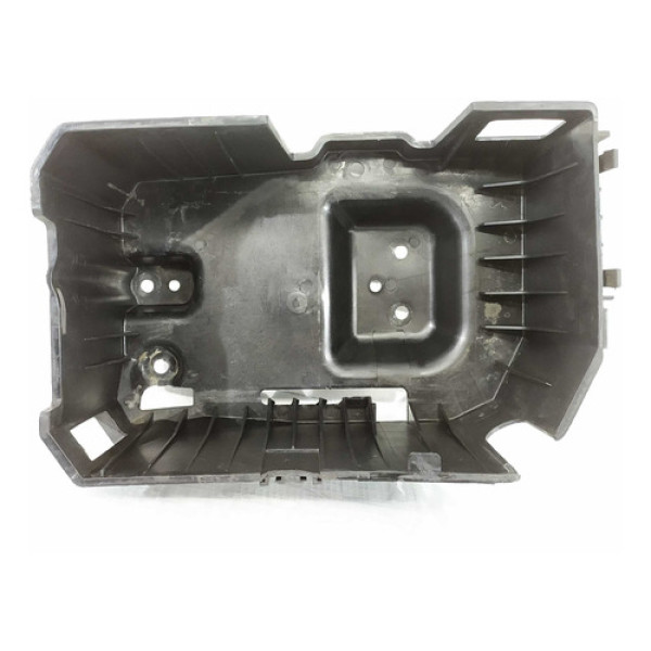 Suporte Caixa Bateria Gm Captiva 2.4 16v 2011 Original 1024 Preto