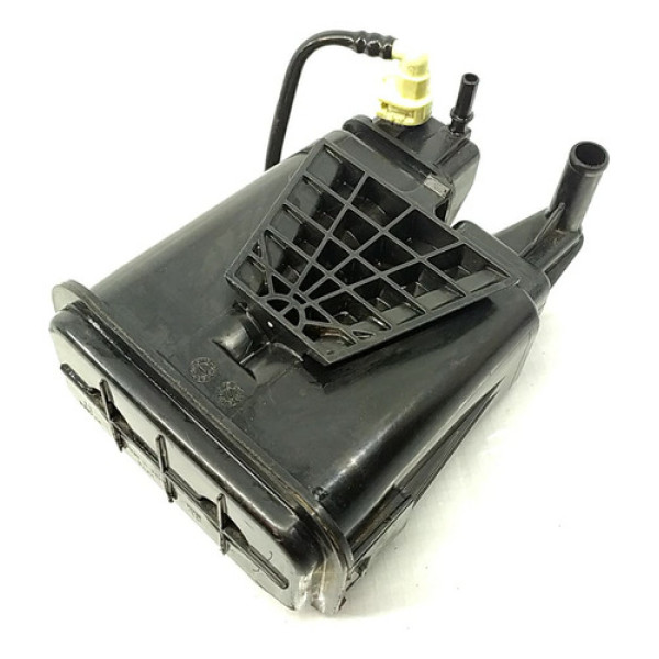 Filtro Canister Gm Spin Ltz At 2013 62499