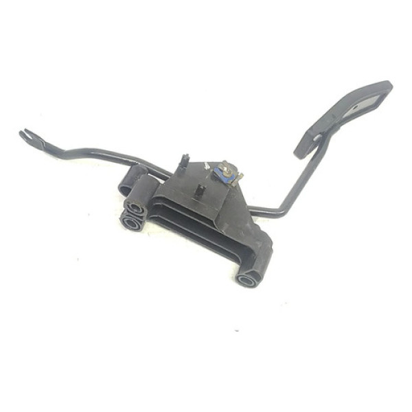 Pedal Acelerador Gm Astra 2p 2002 132880