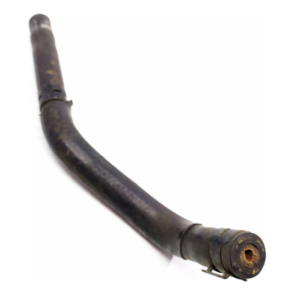 Mangueira Inferior Tubo Água Motor Vw Jetta 2.0 16v 2011    