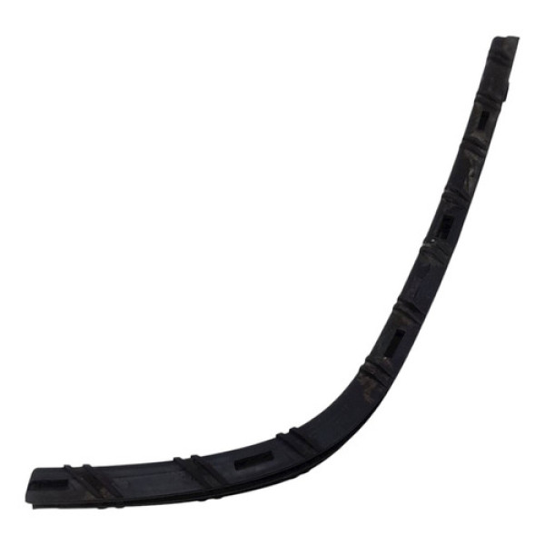 Guia Direito Para-choque Traseiro  Gm Zafira Cd 16v 2002 177