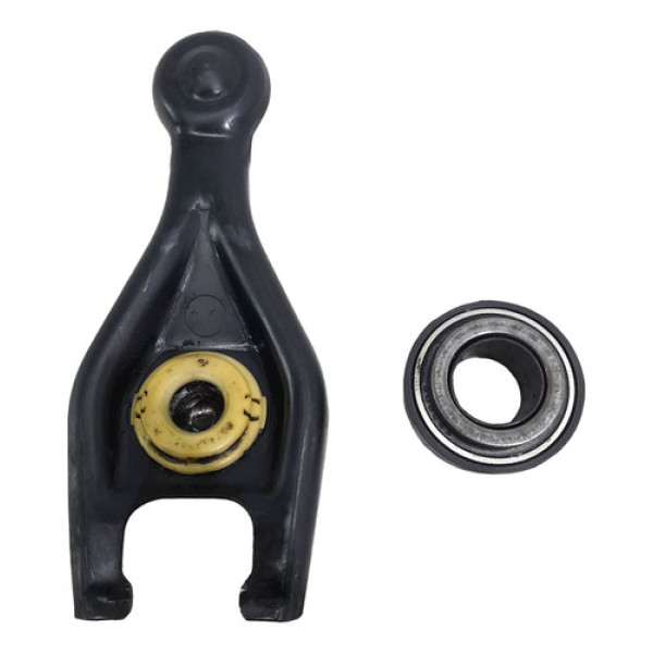Garfo Embreagem  Citroën Xsara Picasso 2.0 2004 166176