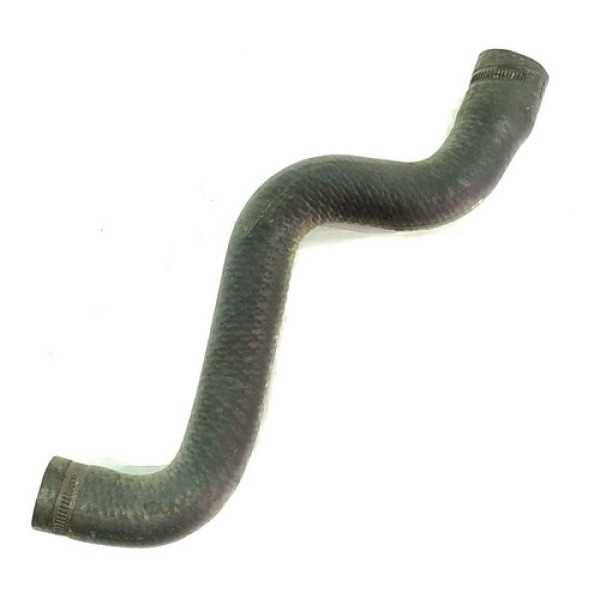 Mangueira Superior Radiador Fiat Siena 1.0 8v 2002 66504