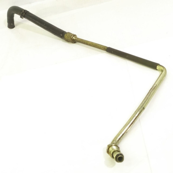 Mangueira Retorno Direção Hidráulica Gm Classic Ls  2011 797