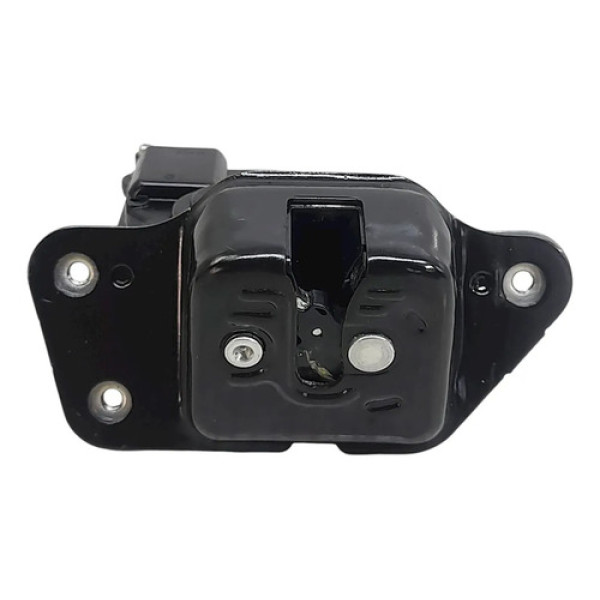 Fechadura Tampa Traseira  Jeep Grand Cherokee 3.6 2012 21017