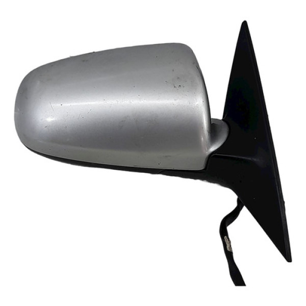 Retrovisor Elétrico Direito Audi A6 2004    150690