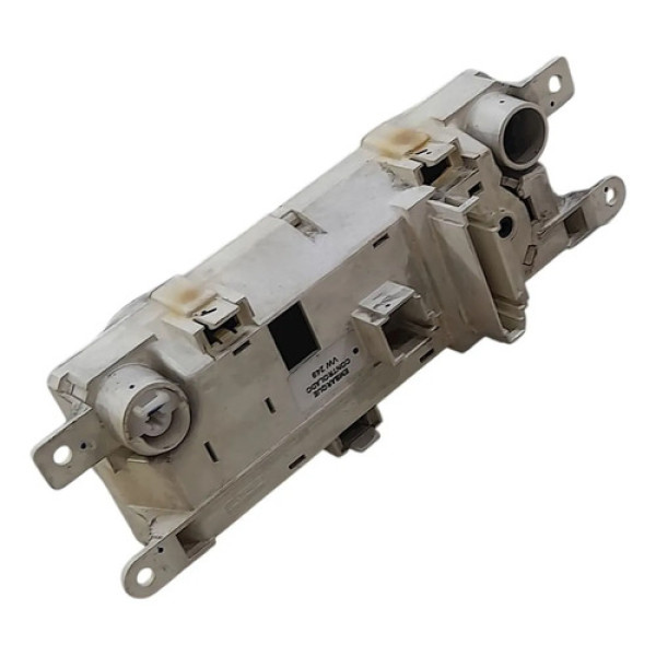 Comando Ar Condicionado  Vw Fox 1.0  2006 213436