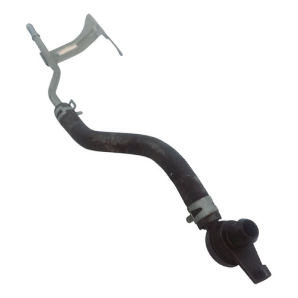 Mangueira Hidrovacuo  Toyota Corolla Xei 2.0 2012 203169