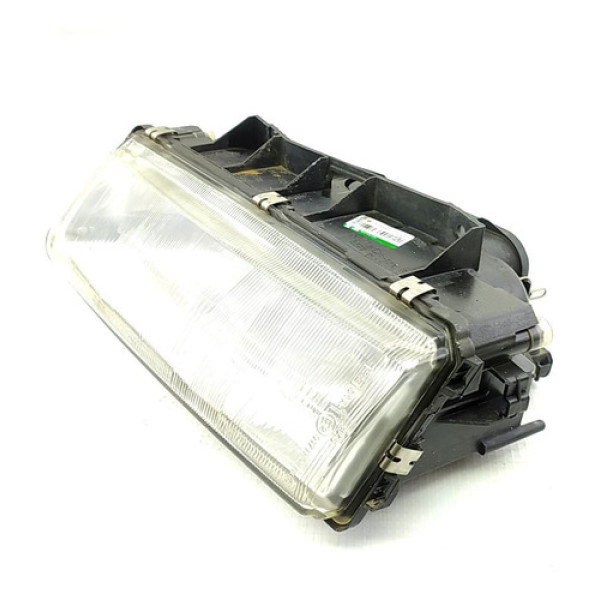 Farol Esquerdo Citroën Xantia 2.0 1995 V1551 - P16