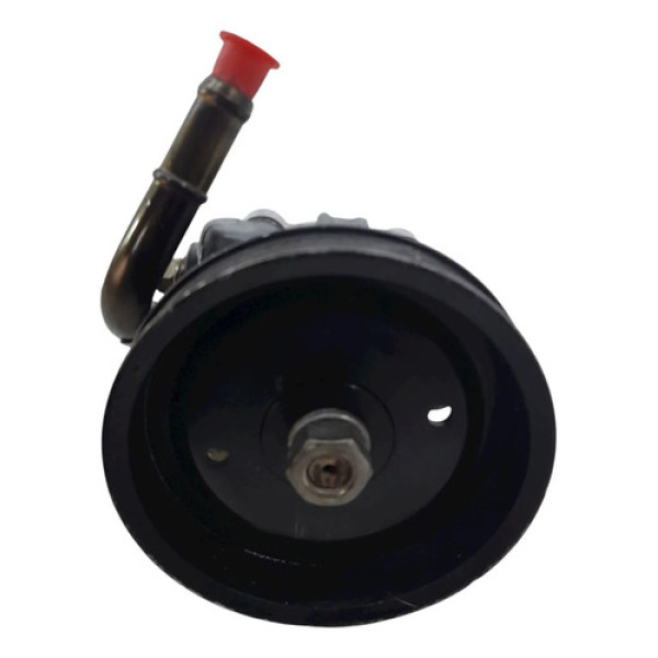 Bomba Direção Hidráulica  Nissan Primera  1998 213230