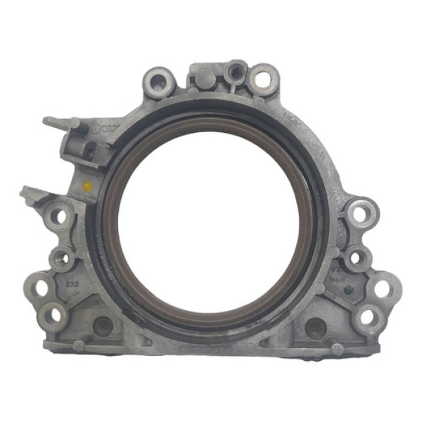 Flange Virabrequim Vw Up 2018    156455