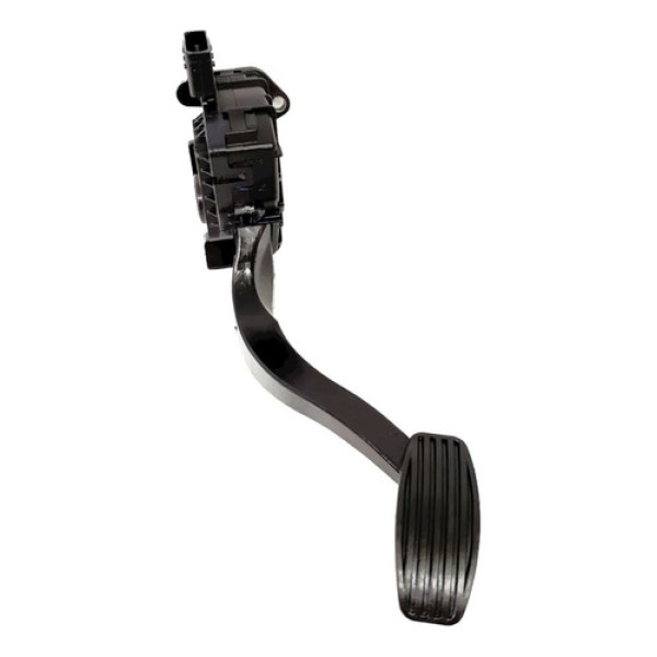 Pedal Acelerador Eletrônico Argo Trek 1.8 2020 113190