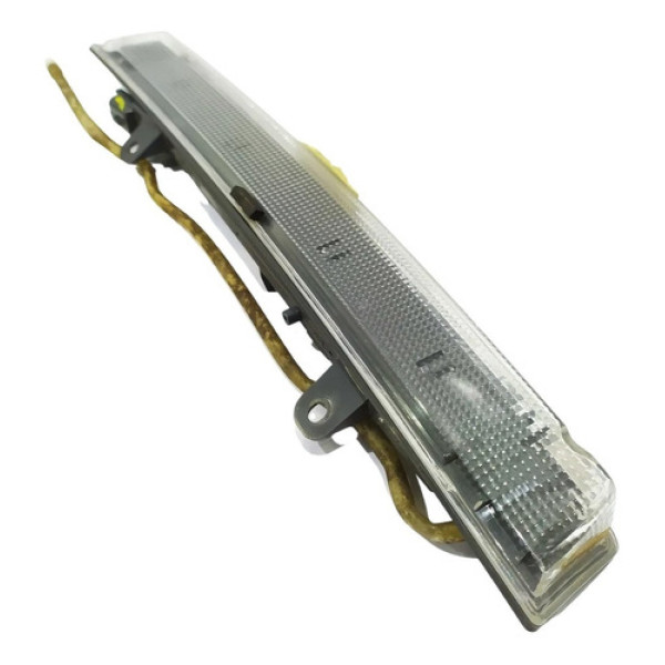 Break Light Citroen C4 2010 Original 43013