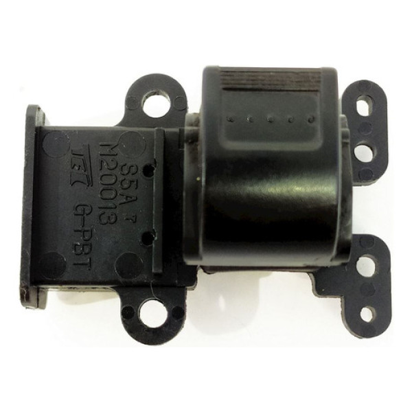 Botão Vidro Elétrico Honda Civic 2005    127105