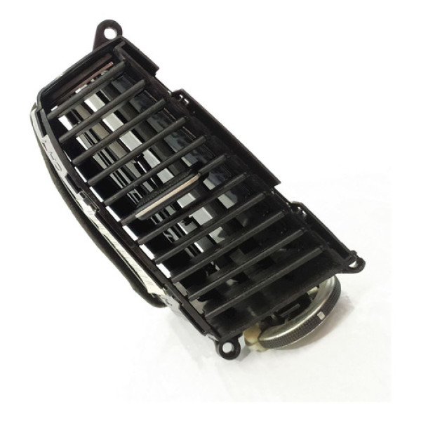 Difusor Ar Central Esquerdo Painel Hyundai Santa Fe Gls 2.7 