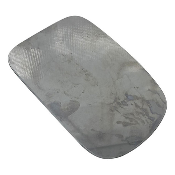 Lente Espelho Retrovisor Direito Nissan Quest 1995 144479
